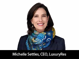 https://thesiliconreview.com/magazine/profile/luxuryres-the-independent-hoteliers-secret-weapon